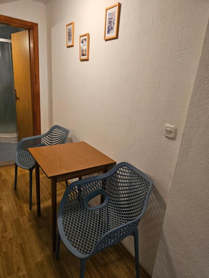 Apartment Green Mostar Zewnętrze zdjęcie