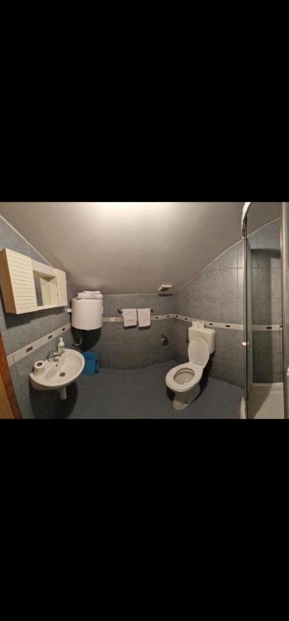 Apartment Green Mostar Zewnętrze zdjęcie