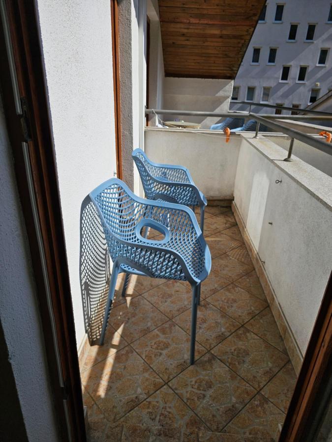 Apartment Green Mostar Zewnętrze zdjęcie